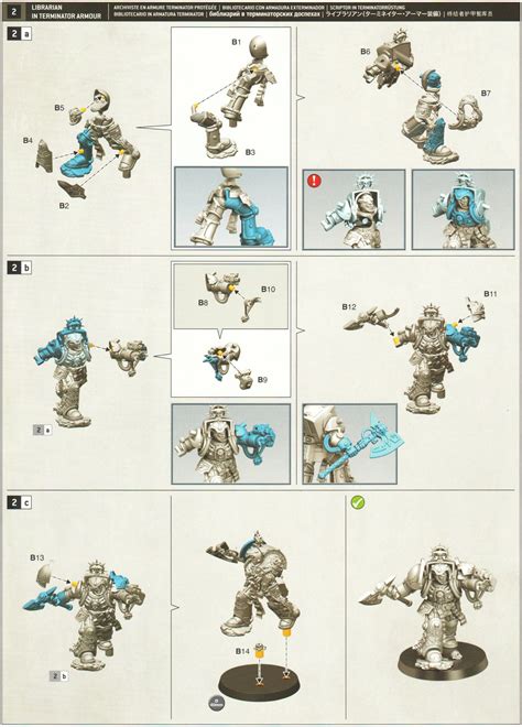 reddit 40k instructions.